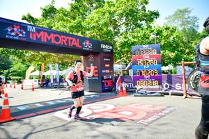 BIB: 033220, 153220, 010209, 602
                            <button type="button" onclick="openModal(7001006)" class="btn btn-primary btn-sm float-right btn-popup" data-toggle="modal" data-target=".modal-high-quality">
                        <i class="fas fa-shopping-cart"></i> Add to Cart
                    </button>
                                            <button type="button" onclick="isThisMe(7001006, true)" class="btn btn-success btn-sm float-right btn-popup btn-isme hidden" data-toggle="tooltip" data-placement="bottom" title="นี่คือรูปของคุณใช่ไหม คลิกที่นี่เพื่อเอาเข้าอัลบั้ม">
                        <i class="fas fa-plus"></i> Add to album
                    </button>
                    <button type="button" onclick="isThisMe(7001006, false)" class="btn btn-warning btn-sm float-right btn-popup btn-isnotme hidden">
                        <i class="fas fa-ban"></i> Remove from album
                    </button>