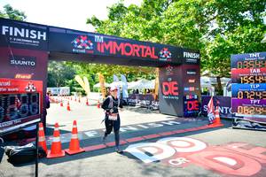 BIB: 2019, 1544, 829
                            <button type="button" onclick="openModal(7043875)" class="btn btn-primary btn-sm float-right btn-popup" data-toggle="modal" data-target=".modal-high-quality">
                        <i class="fas fa-shopping-cart"></i> Add to Cart
                    </button>
                                            <button type="button" onclick="isThisMe(7043875, true)" class="btn btn-success btn-sm float-right btn-popup btn-isme hidden" data-toggle="tooltip" data-placement="bottom" title="นี่คือรูปของคุณใช่ไหม คลิกที่นี่เพื่อเอาเข้าอัลบั้ม">
                        <i class="fas fa-plus"></i> Add to album
                    </button>
                    <button type="button" onclick="isThisMe(7043875, false)" class="btn btn-warning btn-sm float-right btn-popup btn-isnotme hidden">
                        <i class="fas fa-ban"></i> Remove from album
                    </button>