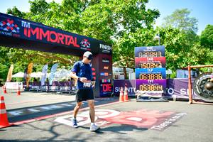 BIB: 03384, 150842, 063836, 3844
                            <button type="button" onclick="openModal(6991865)" class="btn btn-primary btn-sm float-right btn-popup" data-toggle="modal" data-target=".modal-high-quality">
                        <i class="fas fa-shopping-cart"></i> Add to Cart
                    </button>
                                            <button type="button" onclick="isThisMe(6991865, true)" class="btn btn-success btn-sm float-right btn-popup btn-isme hidden" data-toggle="tooltip" data-placement="bottom" title="นี่คือรูปของคุณใช่ไหม คลิกที่นี่เพื่อเอาเข้าอัลบั้ม">
                        <i class="fas fa-plus"></i> Add to album
                    </button>
                    <button type="button" onclick="isThisMe(6991865, false)" class="btn btn-warning btn-sm float-right btn-popup btn-isnotme hidden">
                        <i class="fas fa-ban"></i> Remove from album
                    </button>