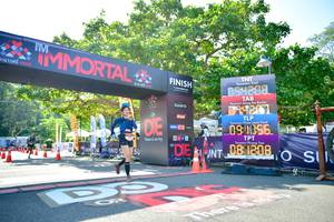 BIB: 854208, 156, 1208
                            <button type="button" onclick="openModal(7046027)" class="btn btn-primary btn-sm float-right btn-popup" data-toggle="modal" data-target=".modal-high-quality">
                        <i class="fas fa-shopping-cart"></i> Add to Cart
                    </button>
                                            <button type="button" onclick="isThisMe(7046027, true)" class="btn btn-success btn-sm float-right btn-popup btn-isme hidden" data-toggle="tooltip" data-placement="bottom" title="นี่คือรูปของคุณใช่ไหม คลิกที่นี่เพื่อเอาเข้าอัลบั้ม">
                        <i class="fas fa-plus"></i> Add to album
                    </button>
                    <button type="button" onclick="isThisMe(7046027, false)" class="btn btn-warning btn-sm float-right btn-popup btn-isnotme hidden">
                        <i class="fas fa-ban"></i> Remove from album
                    </button>