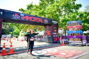 BIB: 55060, 3454054, 1043, 152
                            <button type="button" onclick="openModal(7001555)" class="btn btn-primary btn-sm float-right btn-popup" data-toggle="modal" data-target=".modal-high-quality">
                        <i class="fas fa-shopping-cart"></i> Add to Cart
                    </button>
                                            <button type="button" onclick="isThisMe(7001555, true)" class="btn btn-success btn-sm float-right btn-popup btn-isme hidden" data-toggle="tooltip" data-placement="bottom" title="นี่คือรูปของคุณใช่ไหม คลิกที่นี่เพื่อเอาเข้าอัลบั้ม">
                        <i class="fas fa-plus"></i> Add to album
                    </button>
                    <button type="button" onclick="isThisMe(7001555, false)" class="btn btn-warning btn-sm float-right btn-popup btn-isnotme hidden">
                        <i class="fas fa-ban"></i> Remove from album
                    </button>