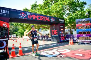 BIB: 2019, 181000, 150013, 537, 063106
                            <button type="button" onclick="openModal(6991798)" class="btn btn-primary btn-sm float-right btn-popup" data-toggle="modal" data-target=".modal-high-quality">
                        <i class="fas fa-shopping-cart"></i> Add to Cart
                    </button>
                                            <button type="button" onclick="isThisMe(6991798, true)" class="btn btn-success btn-sm float-right btn-popup btn-isme hidden" data-toggle="tooltip" data-placement="bottom" title="นี่คือรูปของคุณใช่ไหม คลิกที่นี่เพื่อเอาเข้าอัลบั้ม">
                        <i class="fas fa-plus"></i> Add to album
                    </button>
                    <button type="button" onclick="isThisMe(6991798, false)" class="btn btn-warning btn-sm float-right btn-popup btn-isnotme hidden">
                        <i class="fas fa-ban"></i> Remove from album
                    </button>