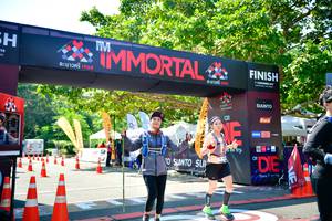 BIB: 
                            <button type="button" onclick="openModal(7045067)" class="btn btn-primary btn-sm float-right btn-popup" data-toggle="modal" data-target=".modal-high-quality">
                        <i class="fas fa-shopping-cart"></i> Add to Cart
                    </button>
                                            <button type="button" onclick="isThisMe(7045067, true)" class="btn btn-success btn-sm float-right btn-popup btn-isme hidden" data-toggle="tooltip" data-placement="bottom" title="นี่คือรูปของคุณใช่ไหม คลิกที่นี่เพื่อเอาเข้าอัลบั้ม">
                        <i class="fas fa-plus"></i> Add to album
                    </button>
                    <button type="button" onclick="isThisMe(7045067, false)" class="btn btn-warning btn-sm float-right btn-popup btn-isnotme hidden">
                        <i class="fas fa-ban"></i> Remove from album
                    </button>