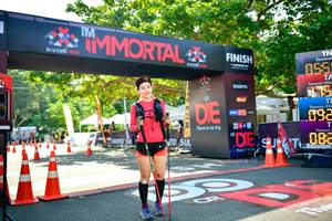 BIB: 375, 092
                            <button type="button" onclick="openModal(7046348)" class="btn btn-primary btn-sm float-right btn-popup" data-toggle="modal" data-target=".modal-high-quality">
                        <i class="fas fa-shopping-cart"></i> Add to Cart
                    </button>
                                            <button type="button" onclick="isThisMe(7046348, true)" class="btn btn-success btn-sm float-right btn-popup btn-isme hidden" data-toggle="tooltip" data-placement="bottom" title="นี่คือรูปของคุณใช่ไหม คลิกที่นี่เพื่อเอาเข้าอัลบั้ม">
                        <i class="fas fa-plus"></i> Add to album
                    </button>
                    <button type="button" onclick="isThisMe(7046348, false)" class="btn btn-warning btn-sm float-right btn-popup btn-isnotme hidden">
                        <i class="fas fa-ban"></i> Remove from album
                    </button>