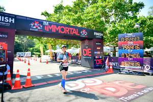 BIB: 2019, 0311, 012406, 0624
                            <button type="button" onclick="openModal(7047990)" class="btn btn-primary btn-sm float-right btn-popup" data-toggle="modal" data-target=".modal-high-quality">
                        <i class="fas fa-shopping-cart"></i> Add to Cart
                    </button>
                                            <button type="button" onclick="isThisMe(7047990, true)" class="btn btn-success btn-sm float-right btn-popup btn-isme hidden" data-toggle="tooltip" data-placement="bottom" title="นี่คือรูปของคุณใช่ไหม คลิกที่นี่เพื่อเอาเข้าอัลบั้ม">
                        <i class="fas fa-plus"></i> Add to album
                    </button>
                    <button type="button" onclick="isThisMe(7047990, false)" class="btn btn-warning btn-sm float-right btn-popup btn-isnotme hidden">
                        <i class="fas fa-ban"></i> Remove from album
                    </button>