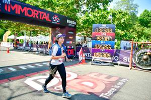 BIB: 832308, 52301, 065256, 305
                            <button type="button" onclick="openModal(7000377)" class="btn btn-primary btn-sm float-right btn-popup" data-toggle="modal" data-target=".modal-high-quality">
                        <i class="fas fa-shopping-cart"></i> Add to Cart
                    </button>
                                            <button type="button" onclick="isThisMe(7000377, true)" class="btn btn-success btn-sm float-right btn-popup btn-isme hidden" data-toggle="tooltip" data-placement="bottom" title="นี่คือรูปของคุณใช่ไหม คลิกที่นี่เพื่อเอาเข้าอัลบั้ม">
                        <i class="fas fa-plus"></i> Add to album
                    </button>
                    <button type="button" onclick="isThisMe(7000377, false)" class="btn btn-warning btn-sm float-right btn-popup btn-isnotme hidden">
                        <i class="fas fa-ban"></i> Remove from album
                    </button>