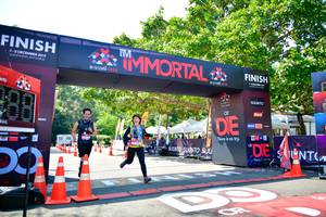 BIB: 2010
                            <button type="button" onclick="openModal(7002117)" class="btn btn-primary btn-sm float-right btn-popup" data-toggle="modal" data-target=".modal-high-quality">
                        <i class="fas fa-shopping-cart"></i> Add to Cart
                    </button>
                                            <button type="button" onclick="isThisMe(7002117, true)" class="btn btn-success btn-sm float-right btn-popup btn-isme hidden" data-toggle="tooltip" data-placement="bottom" title="นี่คือรูปของคุณใช่ไหม คลิกที่นี่เพื่อเอาเข้าอัลบั้ม">
                        <i class="fas fa-plus"></i> Add to album
                    </button>
                    <button type="button" onclick="isThisMe(7002117, false)" class="btn btn-warning btn-sm float-right btn-popup btn-isnotme hidden">
                        <i class="fas fa-ban"></i> Remove from album
                    </button>