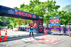 BIB: 155219, 012208, 062217
                            <button type="button" onclick="openModal(7002418)" class="btn btn-primary btn-sm float-right btn-popup" data-toggle="modal" data-target=".modal-high-quality">
                        <i class="fas fa-shopping-cart"></i> Add to Cart
                    </button>
                                            <button type="button" onclick="isThisMe(7002418, true)" class="btn btn-success btn-sm float-right btn-popup btn-isme hidden" data-toggle="tooltip" data-placement="bottom" title="นี่คือรูปของคุณใช่ไหม คลิกที่นี่เพื่อเอาเข้าอัลบั้ม">
                        <i class="fas fa-plus"></i> Add to album
                    </button>
                    <button type="button" onclick="isThisMe(7002418, false)" class="btn btn-warning btn-sm float-right btn-popup btn-isnotme hidden">
                        <i class="fas fa-ban"></i> Remove from album
                    </button>