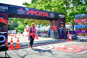 BIB: 2019, 83310, 153, 01065, 060
                            <button type="button" onclick="openModal(7001364)" class="btn btn-primary btn-sm float-right btn-popup" data-toggle="modal" data-target=".modal-high-quality">
                        <i class="fas fa-shopping-cart"></i> Add to Cart
                    </button>
                                            <button type="button" onclick="isThisMe(7001364, true)" class="btn btn-success btn-sm float-right btn-popup btn-isme hidden" data-toggle="tooltip" data-placement="bottom" title="นี่คือรูปของคุณใช่ไหม คลิกที่นี่เพื่อเอาเข้าอัลบั้ม">
                        <i class="fas fa-plus"></i> Add to album
                    </button>
                    <button type="button" onclick="isThisMe(7001364, false)" class="btn btn-warning btn-sm float-right btn-popup btn-isnotme hidden">
                        <i class="fas fa-ban"></i> Remove from album
                    </button>