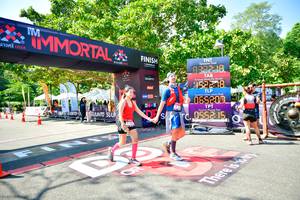 BIB: 352218, 065200
                            <button type="button" onclick="openModal(7000188)" class="btn btn-primary btn-sm float-right btn-popup" data-toggle="modal" data-target=".modal-high-quality">
                        <i class="fas fa-shopping-cart"></i> Add to Cart
                    </button>
                                            <button type="button" onclick="isThisMe(7000188, true)" class="btn btn-success btn-sm float-right btn-popup btn-isme hidden" data-toggle="tooltip" data-placement="bottom" title="นี่คือรูปของคุณใช่ไหม คลิกที่นี่เพื่อเอาเข้าอัลบั้ม">
                        <i class="fas fa-plus"></i> Add to album
                    </button>
                    <button type="button" onclick="isThisMe(7000188, false)" class="btn btn-warning btn-sm float-right btn-popup btn-isnotme hidden">
                        <i class="fas fa-ban"></i> Remove from album
                    </button>