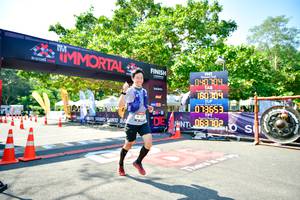 BIB: 160004, 0632
                            <button type="button" onclick="openModal(7044908)" class="btn btn-primary btn-sm float-right btn-popup" data-toggle="modal" data-target=".modal-high-quality">
                        <i class="fas fa-shopping-cart"></i> Add to Cart
                    </button>
                                            <button type="button" onclick="isThisMe(7044908, true)" class="btn btn-success btn-sm float-right btn-popup btn-isme hidden" data-toggle="tooltip" data-placement="bottom" title="นี่คือรูปของคุณใช่ไหม คลิกที่นี่เพื่อเอาเข้าอัลบั้ม">
                        <i class="fas fa-plus"></i> Add to album
                    </button>
                    <button type="button" onclick="isThisMe(7044908, false)" class="btn btn-warning btn-sm float-right btn-popup btn-isnotme hidden">
                        <i class="fas fa-ban"></i> Remove from album
                    </button>