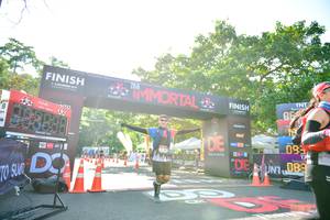 BIB: 
                            <button type="button" onclick="openModal(7046865)" class="btn btn-primary btn-sm float-right btn-popup" data-toggle="modal" data-target=".modal-high-quality">
                        <i class="fas fa-shopping-cart"></i> Add to Cart
                    </button>
                                            <button type="button" onclick="isThisMe(7046865, true)" class="btn btn-success btn-sm float-right btn-popup btn-isme hidden" data-toggle="tooltip" data-placement="bottom" title="นี่คือรูปของคุณใช่ไหม คลิกที่นี่เพื่อเอาเข้าอัลบั้ม">
                        <i class="fas fa-plus"></i> Add to album
                    </button>
                    <button type="button" onclick="isThisMe(7046865, false)" class="btn btn-warning btn-sm float-right btn-popup btn-isnotme hidden">
                        <i class="fas fa-ban"></i> Remove from album
                    </button>