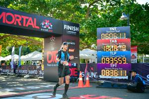 BIB: 9090, 0606, 1886, 093559, 083611
                            <button type="button" onclick="openModal(7046991)" class="btn btn-primary btn-sm float-right btn-popup" data-toggle="modal" data-target=".modal-high-quality">
                        <i class="fas fa-shopping-cart"></i> Add to Cart
                    </button>
                                            <button type="button" onclick="isThisMe(7046991, true)" class="btn btn-success btn-sm float-right btn-popup btn-isme hidden" data-toggle="tooltip" data-placement="bottom" title="นี่คือรูปของคุณใช่ไหม คลิกที่นี่เพื่อเอาเข้าอัลบั้ม">
                        <i class="fas fa-plus"></i> Add to album
                    </button>
                    <button type="button" onclick="isThisMe(7046991, false)" class="btn btn-warning btn-sm float-right btn-popup btn-isnotme hidden">
                        <i class="fas fa-ban"></i> Remove from album
                    </button>