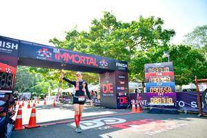 BIB: 201, 859060, 0807
                            <button type="button" onclick="openModal(7045942)" class="btn btn-primary btn-sm float-right btn-popup" data-toggle="modal" data-target=".modal-high-quality">
                        <i class="fas fa-shopping-cart"></i> Add to Cart
                    </button>
                                            <button type="button" onclick="isThisMe(7045942, true)" class="btn btn-success btn-sm float-right btn-popup btn-isme hidden" data-toggle="tooltip" data-placement="bottom" title="นี่คือรูปของคุณใช่ไหม คลิกที่นี่เพื่อเอาเข้าอัลบั้ม">
                        <i class="fas fa-plus"></i> Add to album
                    </button>
                    <button type="button" onclick="isThisMe(7045942, false)" class="btn btn-warning btn-sm float-right btn-popup btn-isnotme hidden">
                        <i class="fas fa-ban"></i> Remove from album
                    </button>