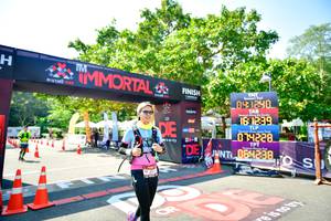 BIB: 03110, 1239, 04228, 06438
                            <button type="button" onclick="openModal(7045132)" class="btn btn-primary btn-sm float-right btn-popup" data-toggle="modal" data-target=".modal-high-quality">
                        <i class="fas fa-shopping-cart"></i> Add to Cart
                    </button>
                                            <button type="button" onclick="isThisMe(7045132, true)" class="btn btn-success btn-sm float-right btn-popup btn-isme hidden" data-toggle="tooltip" data-placement="bottom" title="นี่คือรูปของคุณใช่ไหม คลิกที่นี่เพื่อเอาเข้าอัลบั้ม">
                        <i class="fas fa-plus"></i> Add to album
                    </button>
                    <button type="button" onclick="isThisMe(7045132, false)" class="btn btn-warning btn-sm float-right btn-popup btn-isnotme hidden">
                        <i class="fas fa-ban"></i> Remove from album
                    </button>