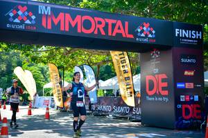 BIB: 
                            <button type="button" onclick="openModal(7047396)" class="btn btn-primary btn-sm float-right btn-popup" data-toggle="modal" data-target=".modal-high-quality">
                        <i class="fas fa-shopping-cart"></i> Add to Cart
                    </button>
                                            <button type="button" onclick="isThisMe(7047396, true)" class="btn btn-success btn-sm float-right btn-popup btn-isme hidden" data-toggle="tooltip" data-placement="bottom" title="นี่คือรูปของคุณใช่ไหม คลิกที่นี่เพื่อเอาเข้าอัลบั้ม">
                        <i class="fas fa-plus"></i> Add to album
                    </button>
                    <button type="button" onclick="isThisMe(7047396, false)" class="btn btn-warning btn-sm float-right btn-popup btn-isnotme hidden">
                        <i class="fas fa-ban"></i> Remove from album
                    </button>