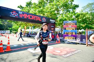 BIB: 620050, 160029, 063027, 2090
                            <button type="button" onclick="openModal(7044732)" class="btn btn-primary btn-sm float-right btn-popup" data-toggle="modal" data-target=".modal-high-quality">
                        <i class="fas fa-shopping-cart"></i> Add to Cart
                    </button>
                                            <button type="button" onclick="isThisMe(7044732, true)" class="btn btn-success btn-sm float-right btn-popup btn-isme hidden" data-toggle="tooltip" data-placement="bottom" title="นี่คือรูปของคุณใช่ไหม คลิกที่นี่เพื่อเอาเข้าอัลบั้ม">
                        <i class="fas fa-plus"></i> Add to album
                    </button>
                    <button type="button" onclick="isThisMe(7044732, false)" class="btn btn-warning btn-sm float-right btn-popup btn-isnotme hidden">
                        <i class="fas fa-ban"></i> Remove from album
                    </button>