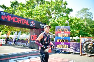 BIB: 620280, 162, 128, 06121
                            <button type="button" onclick="openModal(7045572)" class="btn btn-primary btn-sm float-right btn-popup" data-toggle="modal" data-target=".modal-high-quality">
                        <i class="fas fa-shopping-cart"></i> Add to Cart
                    </button>
                                            <button type="button" onclick="isThisMe(7045572, true)" class="btn btn-success btn-sm float-right btn-popup btn-isme hidden" data-toggle="tooltip" data-placement="bottom" title="นี่คือรูปของคุณใช่ไหม คลิกที่นี่เพื่อเอาเข้าอัลบั้ม">
                        <i class="fas fa-plus"></i> Add to album
                    </button>
                    <button type="button" onclick="isThisMe(7045572, false)" class="btn btn-warning btn-sm float-right btn-popup btn-isnotme hidden">
                        <i class="fas fa-ban"></i> Remove from album
                    </button>