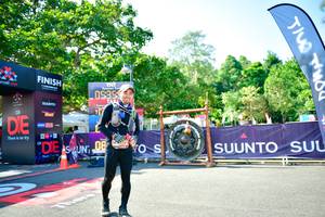 BIB: 
                            <button type="button" onclick="openModal(7045889)" class="btn btn-primary btn-sm float-right btn-popup" data-toggle="modal" data-target=".modal-high-quality">
                        <i class="fas fa-shopping-cart"></i> Add to Cart
                    </button>
                                            <button type="button" onclick="isThisMe(7045889, true)" class="btn btn-success btn-sm float-right btn-popup btn-isme hidden" data-toggle="tooltip" data-placement="bottom" title="นี่คือรูปของคุณใช่ไหม คลิกที่นี่เพื่อเอาเข้าอัลบั้ม">
                        <i class="fas fa-plus"></i> Add to album
                    </button>
                    <button type="button" onclick="isThisMe(7045889, false)" class="btn btn-warning btn-sm float-right btn-popup btn-isnotme hidden">
                        <i class="fas fa-ban"></i> Remove from album
                    </button>