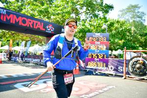 BIB: 16082, 012, 065131, 2833
                            <button type="button" onclick="openModal(7045578)" class="btn btn-primary btn-sm float-right btn-popup" data-toggle="modal" data-target=".modal-high-quality">
                        <i class="fas fa-shopping-cart"></i> Add to Cart
                    </button>
                                            <button type="button" onclick="isThisMe(7045578, true)" class="btn btn-success btn-sm float-right btn-popup btn-isme hidden" data-toggle="tooltip" data-placement="bottom" title="นี่คือรูปของคุณใช่ไหม คลิกที่นี่เพื่อเอาเข้าอัลบั้ม">
                        <i class="fas fa-plus"></i> Add to album
                    </button>
                    <button type="button" onclick="isThisMe(7045578, false)" class="btn btn-warning btn-sm float-right btn-popup btn-isnotme hidden">
                        <i class="fas fa-ban"></i> Remove from album
                    </button>