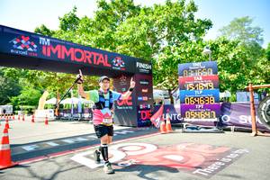 BIB: 1650, 154619, 064638, 54691, 
                            <button type="button" onclick="openModal(6999620)" class="btn btn-primary btn-sm float-right btn-popup" data-toggle="modal" data-target=".modal-high-quality">
                        <i class="fas fa-shopping-cart"></i> Add to Cart
                    </button>
                                            <button type="button" onclick="isThisMe(6999620, true)" class="btn btn-success btn-sm float-right btn-popup btn-isme hidden" data-toggle="tooltip" data-placement="bottom" title="นี่คือรูปของคุณใช่ไหม คลิกที่นี่เพื่อเอาเข้าอัลบั้ม">
                        <i class="fas fa-plus"></i> Add to album
                    </button>
                    <button type="button" onclick="isThisMe(6999620, false)" class="btn btn-warning btn-sm float-right btn-popup btn-isnotme hidden">
                        <i class="fas fa-ban"></i> Remove from album
                    </button>