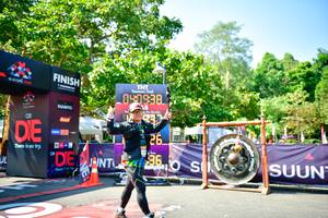 BIB: 
                            <button type="button" onclick="openModal(7044996)" class="btn btn-primary btn-sm float-right btn-popup" data-toggle="modal" data-target=".modal-high-quality">
                        <i class="fas fa-shopping-cart"></i> Add to Cart
                    </button>
                                            <button type="button" onclick="isThisMe(7044996, true)" class="btn btn-success btn-sm float-right btn-popup btn-isme hidden" data-toggle="tooltip" data-placement="bottom" title="นี่คือรูปของคุณใช่ไหม คลิกที่นี่เพื่อเอาเข้าอัลบั้ม">
                        <i class="fas fa-plus"></i> Add to album
                    </button>
                    <button type="button" onclick="isThisMe(7044996, false)" class="btn btn-warning btn-sm float-right btn-popup btn-isnotme hidden">
                        <i class="fas fa-ban"></i> Remove from album
                    </button>