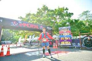 BIB: 56650
                            <button type="button" onclick="openModal(7046187)" class="btn btn-primary btn-sm float-right btn-popup" data-toggle="modal" data-target=".modal-high-quality">
                        <i class="fas fa-shopping-cart"></i> Add to Cart
                    </button>
                                            <button type="button" onclick="isThisMe(7046187, true)" class="btn btn-success btn-sm float-right btn-popup btn-isme hidden" data-toggle="tooltip" data-placement="bottom" title="นี่คือรูปของคุณใช่ไหม คลิกที่นี่เพื่อเอาเข้าอัลบั้ม">
                        <i class="fas fa-plus"></i> Add to album
                    </button>
                    <button type="button" onclick="isThisMe(7046187, false)" class="btn btn-warning btn-sm float-right btn-popup btn-isnotme hidden">
                        <i class="fas fa-ban"></i> Remove from album
                    </button>