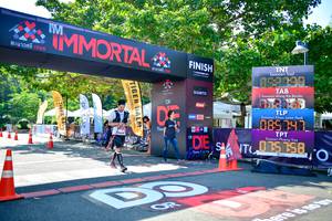 BIB: 052199, 085741, 558
                            <button type="button" onclick="openModal(7045657)" class="btn btn-primary btn-sm float-right btn-popup" data-toggle="modal" data-target=".modal-high-quality">
                        <i class="fas fa-shopping-cart"></i> Add to Cart
                    </button>
                                            <button type="button" onclick="isThisMe(7045657, true)" class="btn btn-success btn-sm float-right btn-popup btn-isme hidden" data-toggle="tooltip" data-placement="bottom" title="นี่คือรูปของคุณใช่ไหม คลิกที่นี่เพื่อเอาเข้าอัลบั้ม">
                        <i class="fas fa-plus"></i> Add to album
                    </button>
                    <button type="button" onclick="isThisMe(7045657, false)" class="btn btn-warning btn-sm float-right btn-popup btn-isnotme hidden">
                        <i class="fas fa-ban"></i> Remove from album
                    </button>