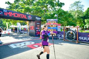 BIB: 225, 12260
                            <button type="button" onclick="openModal(7046255)" class="btn btn-primary btn-sm float-right btn-popup" data-toggle="modal" data-target=".modal-high-quality">
                        <i class="fas fa-shopping-cart"></i> Add to Cart
                    </button>
                                            <button type="button" onclick="isThisMe(7046255, true)" class="btn btn-success btn-sm float-right btn-popup btn-isme hidden" data-toggle="tooltip" data-placement="bottom" title="นี่คือรูปของคุณใช่ไหม คลิกที่นี่เพื่อเอาเข้าอัลบั้ม">
                        <i class="fas fa-plus"></i> Add to album
                    </button>
                    <button type="button" onclick="isThisMe(7046255, false)" class="btn btn-warning btn-sm float-right btn-popup btn-isnotme hidden">
                        <i class="fas fa-ban"></i> Remove from album
                    </button>