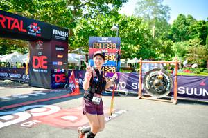 BIB: 336, 
                            <button type="button" onclick="openModal(7045160)" class="btn btn-primary btn-sm float-right btn-popup" data-toggle="modal" data-target=".modal-high-quality">
                        <i class="fas fa-shopping-cart"></i> Add to Cart
                    </button>
                                            <button type="button" onclick="isThisMe(7045160, true)" class="btn btn-success btn-sm float-right btn-popup btn-isme hidden" data-toggle="tooltip" data-placement="bottom" title="นี่คือรูปของคุณใช่ไหม คลิกที่นี่เพื่อเอาเข้าอัลบั้ม">
                        <i class="fas fa-plus"></i> Add to album
                    </button>
                    <button type="button" onclick="isThisMe(7045160, false)" class="btn btn-warning btn-sm float-right btn-popup btn-isnotme hidden">
                        <i class="fas fa-ban"></i> Remove from album
                    </button>