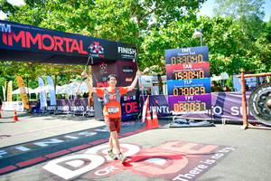 BIB: 833090, 153040, 010029, 0310
                            <button type="button" onclick="openModal(7000912)" class="btn btn-primary btn-sm float-right btn-popup" data-toggle="modal" data-target=".modal-high-quality">
                        <i class="fas fa-shopping-cart"></i> Add to Cart
                    </button>
                                            <button type="button" onclick="isThisMe(7000912, true)" class="btn btn-success btn-sm float-right btn-popup btn-isme hidden" data-toggle="tooltip" data-placement="bottom" title="นี่คือรูปของคุณใช่ไหม คลิกที่นี่เพื่อเอาเข้าอัลบั้ม">
                        <i class="fas fa-plus"></i> Add to album
                    </button>
                    <button type="button" onclick="isThisMe(7000912, false)" class="btn btn-warning btn-sm float-right btn-popup btn-isnotme hidden">
                        <i class="fas fa-ban"></i> Remove from album
                    </button>