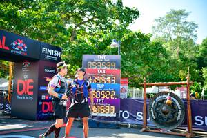 BIB: 053539, 1533
                            <button type="button" onclick="openModal(7045866)" class="btn btn-primary btn-sm float-right btn-popup" data-toggle="modal" data-target=".modal-high-quality">
                        <i class="fas fa-shopping-cart"></i> Add to Cart
                    </button>
                                            <button type="button" onclick="isThisMe(7045866, true)" class="btn btn-success btn-sm float-right btn-popup btn-isme hidden" data-toggle="tooltip" data-placement="bottom" title="นี่คือรูปของคุณใช่ไหม คลิกที่นี่เพื่อเอาเข้าอัลบั้ม">
                        <i class="fas fa-plus"></i> Add to album
                    </button>
                    <button type="button" onclick="isThisMe(7045866, false)" class="btn btn-warning btn-sm float-right btn-popup btn-isnotme hidden">
                        <i class="fas fa-ban"></i> Remove from album
                    </button>