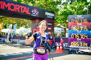 BIB: 042316, 16271, 06714, 7565
                            <button type="button" onclick="openModal(7045549)" class="btn btn-primary btn-sm float-right btn-popup" data-toggle="modal" data-target=".modal-high-quality">
                        <i class="fas fa-shopping-cart"></i> Add to Cart
                    </button>
                                            <button type="button" onclick="isThisMe(7045549, true)" class="btn btn-success btn-sm float-right btn-popup btn-isme hidden" data-toggle="tooltip" data-placement="bottom" title="นี่คือรูปของคุณใช่ไหม คลิกที่นี่เพื่อเอาเข้าอัลบั้ม">
                        <i class="fas fa-plus"></i> Add to album
                    </button>
                    <button type="button" onclick="isThisMe(7045549, false)" class="btn btn-warning btn-sm float-right btn-popup btn-isnotme hidden">
                        <i class="fas fa-ban"></i> Remove from album
                    </button>