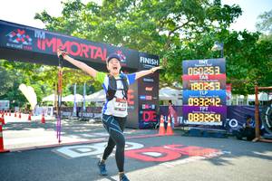 BIB: 060253, 180253, 17083254
                            <button type="button" onclick="openModal(7046790)" class="btn btn-primary btn-sm float-right btn-popup" data-toggle="modal" data-target=".modal-high-quality">
                        <i class="fas fa-shopping-cart"></i> Add to Cart
                    </button>
                                            <button type="button" onclick="isThisMe(7046790, true)" class="btn btn-success btn-sm float-right btn-popup btn-isme hidden" data-toggle="tooltip" data-placement="bottom" title="นี่คือรูปของคุณใช่ไหม คลิกที่นี่เพื่อเอาเข้าอัลบั้ม">
                        <i class="fas fa-plus"></i> Add to album
                    </button>
                    <button type="button" onclick="isThisMe(7046790, false)" class="btn btn-warning btn-sm float-right btn-popup btn-isnotme hidden">
                        <i class="fas fa-ban"></i> Remove from album
                    </button>