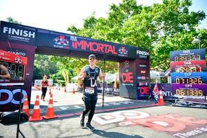 BIB: 433, 1326, 1335, 446
                            <button type="button" onclick="openModal(7001760)" class="btn btn-primary btn-sm float-right btn-popup" data-toggle="modal" data-target=".modal-high-quality">
                        <i class="fas fa-shopping-cart"></i> Add to Cart
                    </button>
                                            <button type="button" onclick="isThisMe(7001760, true)" class="btn btn-success btn-sm float-right btn-popup btn-isme hidden" data-toggle="tooltip" data-placement="bottom" title="นี่คือรูปของคุณใช่ไหม คลิกที่นี่เพื่อเอาเข้าอัลบั้ม">
                        <i class="fas fa-plus"></i> Add to album
                    </button>
                    <button type="button" onclick="isThisMe(7001760, false)" class="btn btn-warning btn-sm float-right btn-popup btn-isnotme hidden">
                        <i class="fas fa-ban"></i> Remove from album
                    </button>