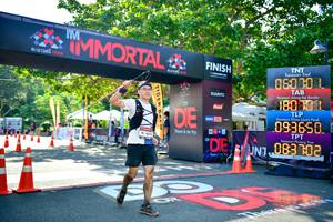 BIB: 06010, 180101, 093650, 083702
                            <button type="button" onclick="openModal(7047035)" class="btn btn-primary btn-sm float-right btn-popup" data-toggle="modal" data-target=".modal-high-quality">
                        <i class="fas fa-shopping-cart"></i> Add to Cart
                    </button>
                                            <button type="button" onclick="isThisMe(7047035, true)" class="btn btn-success btn-sm float-right btn-popup btn-isme hidden" data-toggle="tooltip" data-placement="bottom" title="นี่คือรูปของคุณใช่ไหม คลิกที่นี่เพื่อเอาเข้าอัลบั้ม">
                        <i class="fas fa-plus"></i> Add to album
                    </button>
                    <button type="button" onclick="isThisMe(7047035, false)" class="btn btn-warning btn-sm float-right btn-popup btn-isnotme hidden">
                        <i class="fas fa-ban"></i> Remove from album
                    </button>