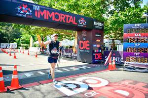 BIB: 832336, 089324, 0333
                            <button type="button" onclick="openModal(7000430)" class="btn btn-primary btn-sm float-right btn-popup" data-toggle="modal" data-target=".modal-high-quality">
                        <i class="fas fa-shopping-cart"></i> Add to Cart
                    </button>
                                            <button type="button" onclick="isThisMe(7000430, true)" class="btn btn-success btn-sm float-right btn-popup btn-isme hidden" data-toggle="tooltip" data-placement="bottom" title="นี่คือรูปของคุณใช่ไหม คลิกที่นี่เพื่อเอาเข้าอัลบั้ม">
                        <i class="fas fa-plus"></i> Add to album
                    </button>
                    <button type="button" onclick="isThisMe(7000430, false)" class="btn btn-warning btn-sm float-right btn-popup btn-isnotme hidden">
                        <i class="fas fa-ban"></i> Remove from album
                    </button>