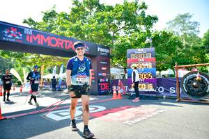 BIB: 000, 4052, 160, 
                            <button type="button" onclick="openModal(7045724)" class="btn btn-primary btn-sm float-right btn-popup" data-toggle="modal" data-target=".modal-high-quality">
                        <i class="fas fa-shopping-cart"></i> Add to Cart
                    </button>
                                            <button type="button" onclick="isThisMe(7045724, true)" class="btn btn-success btn-sm float-right btn-popup btn-isme hidden" data-toggle="tooltip" data-placement="bottom" title="นี่คือรูปของคุณใช่ไหม คลิกที่นี่เพื่อเอาเข้าอัลบั้ม">
                        <i class="fas fa-plus"></i> Add to album
                    </button>
                    <button type="button" onclick="isThisMe(7045724, false)" class="btn btn-warning btn-sm float-right btn-popup btn-isnotme hidden">
                        <i class="fas fa-ban"></i> Remove from album
                    </button>