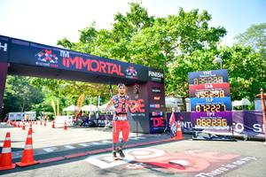 BIB: 238, 15938, 012221, 062236, 
                            <button type="button" onclick="openModal(7002481)" class="btn btn-primary btn-sm float-right btn-popup" data-toggle="modal" data-target=".modal-high-quality">
                        <i class="fas fa-shopping-cart"></i> Add to Cart
                    </button>
                                            <button type="button" onclick="isThisMe(7002481, true)" class="btn btn-success btn-sm float-right btn-popup btn-isme hidden" data-toggle="tooltip" data-placement="bottom" title="นี่คือรูปของคุณใช่ไหม คลิกที่นี่เพื่อเอาเข้าอัลบั้ม">
                        <i class="fas fa-plus"></i> Add to album
                    </button>
                    <button type="button" onclick="isThisMe(7002481, false)" class="btn btn-warning btn-sm float-right btn-popup btn-isnotme hidden">
                        <i class="fas fa-ban"></i> Remove from album
                    </button>