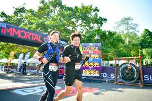 BIB: 056550, 549, 68260, 056280, 4072
                            <button type="button" onclick="openModal(7046622)" class="btn btn-primary btn-sm float-right btn-popup" data-toggle="modal" data-target=".modal-high-quality">
                        <i class="fas fa-shopping-cart"></i> Add to Cart
                    </button>
                                            <button type="button" onclick="isThisMe(7046622, true)" class="btn btn-success btn-sm float-right btn-popup btn-isme hidden" data-toggle="tooltip" data-placement="bottom" title="นี่คือรูปของคุณใช่ไหม คลิกที่นี่เพื่อเอาเข้าอัลบั้ม">
                        <i class="fas fa-plus"></i> Add to album
                    </button>
                    <button type="button" onclick="isThisMe(7046622, false)" class="btn btn-warning btn-sm float-right btn-popup btn-isnotme hidden">
                        <i class="fas fa-ban"></i> Remove from album
                    </button>