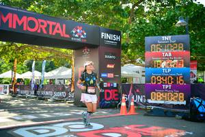 BIB: 06028, 0940, 084028
                            <button type="button" onclick="openModal(7047210)" class="btn btn-primary btn-sm float-right btn-popup" data-toggle="modal" data-target=".modal-high-quality">
                        <i class="fas fa-shopping-cart"></i> Add to Cart
                    </button>
                                            <button type="button" onclick="isThisMe(7047210, true)" class="btn btn-success btn-sm float-right btn-popup btn-isme hidden" data-toggle="tooltip" data-placement="bottom" title="นี่คือรูปของคุณใช่ไหม คลิกที่นี่เพื่อเอาเข้าอัลบั้ม">
                        <i class="fas fa-plus"></i> Add to album
                    </button>
                    <button type="button" onclick="isThisMe(7047210, false)" class="btn btn-warning btn-sm float-right btn-popup btn-isnotme hidden">
                        <i class="fas fa-ban"></i> Remove from album
                    </button>