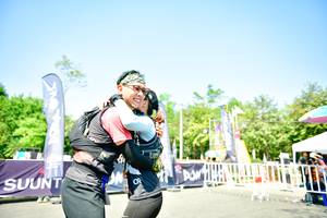 BIB: 
                            <button type="button" onclick="openModal(7001855)" class="btn btn-primary btn-sm float-right btn-popup" data-toggle="modal" data-target=".modal-high-quality">
                        <i class="fas fa-shopping-cart"></i> Add to Cart
                    </button>
                                            <button type="button" onclick="isThisMe(7001855, true)" class="btn btn-success btn-sm float-right btn-popup btn-isme hidden" data-toggle="tooltip" data-placement="bottom" title="นี่คือรูปของคุณใช่ไหม คลิกที่นี่เพื่อเอาเข้าอัลบั้ม">
                        <i class="fas fa-plus"></i> Add to album
                    </button>
                    <button type="button" onclick="isThisMe(7001855, false)" class="btn btn-warning btn-sm float-right btn-popup btn-isnotme hidden">
                        <i class="fas fa-ban"></i> Remove from album
                    </button>