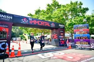 BIB: 2019, 5436, 071425, 1434
                            <button type="button" onclick="openModal(7001832)" class="btn btn-primary btn-sm float-right btn-popup" data-toggle="modal" data-target=".modal-high-quality">
                        <i class="fas fa-shopping-cart"></i> Add to Cart
                    </button>
                                            <button type="button" onclick="isThisMe(7001832, true)" class="btn btn-success btn-sm float-right btn-popup btn-isme hidden" data-toggle="tooltip" data-placement="bottom" title="นี่คือรูปของคุณใช่ไหม คลิกที่นี่เพื่อเอาเข้าอัลบั้ม">
                        <i class="fas fa-plus"></i> Add to album
                    </button>
                    <button type="button" onclick="isThisMe(7001832, false)" class="btn btn-warning btn-sm float-right btn-popup btn-isnotme hidden">
                        <i class="fas fa-ban"></i> Remove from album
                    </button>