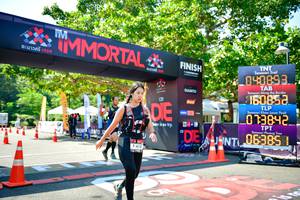 BIB: 041, 040893, 160852, 013842, 06385, 410
                            <button type="button" onclick="openModal(7044973)" class="btn btn-primary btn-sm float-right btn-popup" data-toggle="modal" data-target=".modal-high-quality">
                        <i class="fas fa-shopping-cart"></i> Add to Cart
                    </button>
                                            <button type="button" onclick="isThisMe(7044973, true)" class="btn btn-success btn-sm float-right btn-popup btn-isme hidden" data-toggle="tooltip" data-placement="bottom" title="นี่คือรูปของคุณใช่ไหม คลิกที่นี่เพื่อเอาเข้าอัลบั้ม">
                        <i class="fas fa-plus"></i> Add to album
                    </button>
                    <button type="button" onclick="isThisMe(7044973, false)" class="btn btn-warning btn-sm float-right btn-popup btn-isnotme hidden">
                        <i class="fas fa-ban"></i> Remove from album
                    </button>