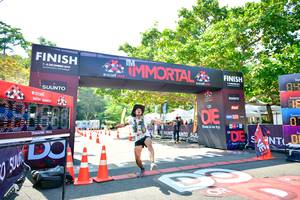 BIB: 
                            <button type="button" onclick="openModal(7045449)" class="btn btn-primary btn-sm float-right btn-popup" data-toggle="modal" data-target=".modal-high-quality">
                        <i class="fas fa-shopping-cart"></i> Add to Cart
                    </button>
                                            <button type="button" onclick="isThisMe(7045449, true)" class="btn btn-success btn-sm float-right btn-popup btn-isme hidden" data-toggle="tooltip" data-placement="bottom" title="นี่คือรูปของคุณใช่ไหม คลิกที่นี่เพื่อเอาเข้าอัลบั้ม">
                        <i class="fas fa-plus"></i> Add to album
                    </button>
                    <button type="button" onclick="isThisMe(7045449, false)" class="btn btn-warning btn-sm float-right btn-popup btn-isnotme hidden">
                        <i class="fas fa-ban"></i> Remove from album
                    </button>