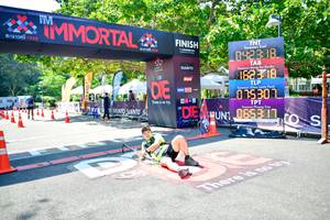 BIB: 0423, 1623, 015301
                            <button type="button" onclick="openModal(7045429)" class="btn btn-primary btn-sm float-right btn-popup" data-toggle="modal" data-target=".modal-high-quality">
                        <i class="fas fa-shopping-cart"></i> Add to Cart
                    </button>
                                            <button type="button" onclick="isThisMe(7045429, true)" class="btn btn-success btn-sm float-right btn-popup btn-isme hidden" data-toggle="tooltip" data-placement="bottom" title="นี่คือรูปของคุณใช่ไหม คลิกที่นี่เพื่อเอาเข้าอัลบั้ม">
                        <i class="fas fa-plus"></i> Add to album
                    </button>
                    <button type="button" onclick="isThisMe(7045429, false)" class="btn btn-warning btn-sm float-right btn-popup btn-isnotme hidden">
                        <i class="fas fa-ban"></i> Remove from album
                    </button>