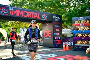 BIB: 1656, 18065, 094644, 08465
                            <button type="button" onclick="openModal(7047431)" class="btn btn-primary btn-sm float-right btn-popup" data-toggle="modal" data-target=".modal-high-quality">
                        <i class="fas fa-shopping-cart"></i> Add to Cart
                    </button>
                                            <button type="button" onclick="isThisMe(7047431, true)" class="btn btn-success btn-sm float-right btn-popup btn-isme hidden" data-toggle="tooltip" data-placement="bottom" title="นี่คือรูปของคุณใช่ไหม คลิกที่นี่เพื่อเอาเข้าอัลบั้ม">
                        <i class="fas fa-plus"></i> Add to album
                    </button>
                    <button type="button" onclick="isThisMe(7047431, false)" class="btn btn-warning btn-sm float-right btn-popup btn-isnotme hidden">
                        <i class="fas fa-ban"></i> Remove from album
                    </button>