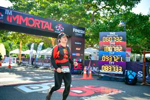 BIB: 060132, 180732, 1260, 083733, 5019
                            <button type="button" onclick="openModal(7047075)" class="btn btn-primary btn-sm float-right btn-popup" data-toggle="modal" data-target=".modal-high-quality">
                        <i class="fas fa-shopping-cart"></i> Add to Cart
                    </button>
                                            <button type="button" onclick="isThisMe(7047075, true)" class="btn btn-success btn-sm float-right btn-popup btn-isme hidden" data-toggle="tooltip" data-placement="bottom" title="นี่คือรูปของคุณใช่ไหม คลิกที่นี่เพื่อเอาเข้าอัลบั้ม">
                        <i class="fas fa-plus"></i> Add to album
                    </button>
                    <button type="button" onclick="isThisMe(7047075, false)" class="btn btn-warning btn-sm float-right btn-popup btn-isnotme hidden">
                        <i class="fas fa-ban"></i> Remove from album
                    </button>