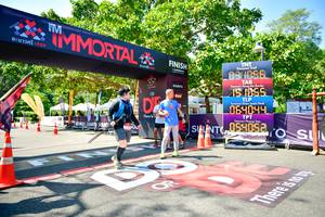 BIB: 064044
                            <button type="button" onclick="openModal(6992095)" class="btn btn-primary btn-sm float-right btn-popup" data-toggle="modal" data-target=".modal-high-quality">
                        <i class="fas fa-shopping-cart"></i> Add to Cart
                    </button>
                                            <button type="button" onclick="isThisMe(6992095, true)" class="btn btn-success btn-sm float-right btn-popup btn-isme hidden" data-toggle="tooltip" data-placement="bottom" title="นี่คือรูปของคุณใช่ไหม คลิกที่นี่เพื่อเอาเข้าอัลบั้ม">
                        <i class="fas fa-plus"></i> Add to album
                    </button>
                    <button type="button" onclick="isThisMe(6992095, false)" class="btn btn-warning btn-sm float-right btn-popup btn-isnotme hidden">
                        <i class="fas fa-ban"></i> Remove from album
                    </button>