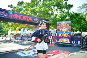 BIB: 4845, 1846
                            <button type="button" onclick="openModal(7046162)" class="btn btn-primary btn-sm float-right btn-popup" data-toggle="modal" data-target=".modal-high-quality">
                        <i class="fas fa-shopping-cart"></i> Add to Cart
                    </button>
                                            <button type="button" onclick="isThisMe(7046162, true)" class="btn btn-success btn-sm float-right btn-popup btn-isme hidden" data-toggle="tooltip" data-placement="bottom" title="นี่คือรูปของคุณใช่ไหม คลิกที่นี่เพื่อเอาเข้าอัลบั้ม">
                        <i class="fas fa-plus"></i> Add to album
                    </button>
                    <button type="button" onclick="isThisMe(7046162, false)" class="btn btn-warning btn-sm float-right btn-popup btn-isnotme hidden">
                        <i class="fas fa-ban"></i> Remove from album
                    </button>